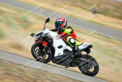 media/Apr-12-2025-TrackXperience (Sat) [[06d2a48708]]/Level 1/Session 5 (Turns 1 and 3)/